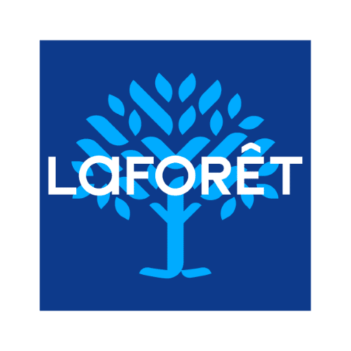 LAFORET_Logotype_carre_RGB