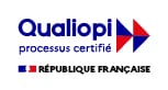 https://baudet-conseil.fr/wp-content/uploads/2026/10/CPS-RNCQ-LOG-04-rev00-Logo-Qualiopi-72dpi-Avec-Marianne.jpg